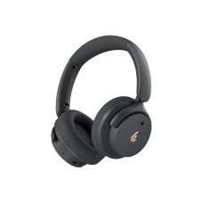 Edifier H9 черный