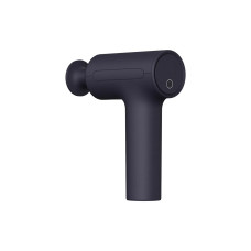 Массажер Xiaomi Massage Gun 2 XMFG-M451 (BHR9471GL) ручной перкуссионный