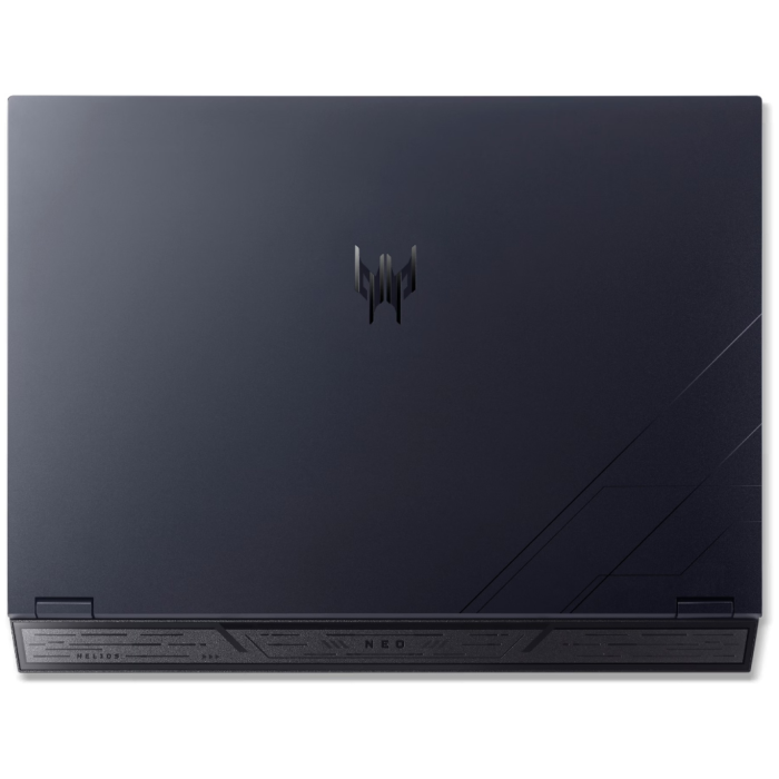 Acer PHN18-72-9165 18" / 16 Гб / SSD 1000 Гб / Без ОС / NH.QVJER.003