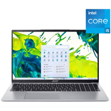 Acer Aspire Lite AL15-72P-57BW 15.6" / 16 Гб / SSD 512 Гб / Без ОС / NX.D5HER.001