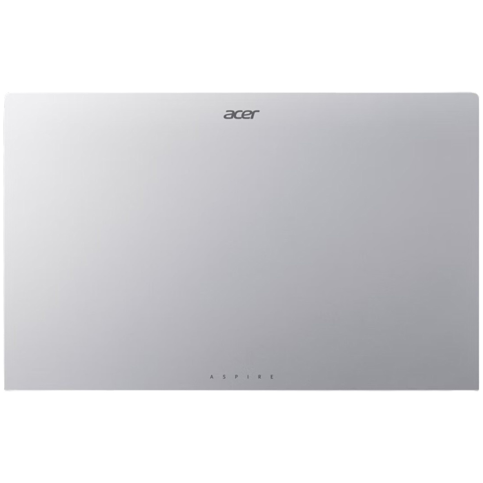 Acer Aspire Lite AL15-72P-57BW 15.6" / 16 Гб / SSD 512 Гб / Без ОС / NX.D5HER.001