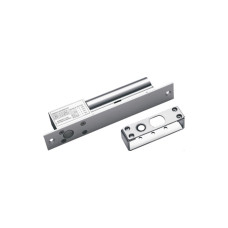 Замок электромеханический Hikvision DS-K4T108<br>75724
