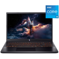Acer Nitro V 15 ANV15-52-511K 15.6" / 16 Гб / SSD 512 Гб / Без ОС / NH.QZ7ER.001