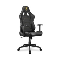 Игровое компьютерное кресло Cougar Armor Elite Royal<br>75770