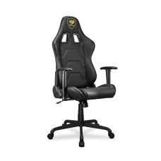 Игровое компьютерное кресло Cougar Armor Elite Royal<br>75770