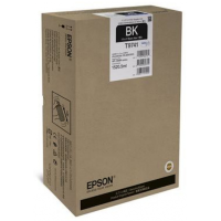Epson T9741 (C13T97410N) черный