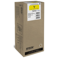 Epson T9744 (C13T97440N) желтый (yellow)
