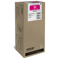 Epson T9743 (C13T97430N) пурпурный (magenta)