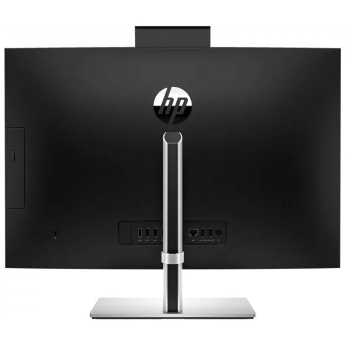 HP ProOne 440 G9 B6HP1ES черный