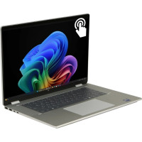 Ноутбук HP C1UP1EA OmniBook XFlip 2-in-1 Laptop Next Gen AI 16-as0008ci 16