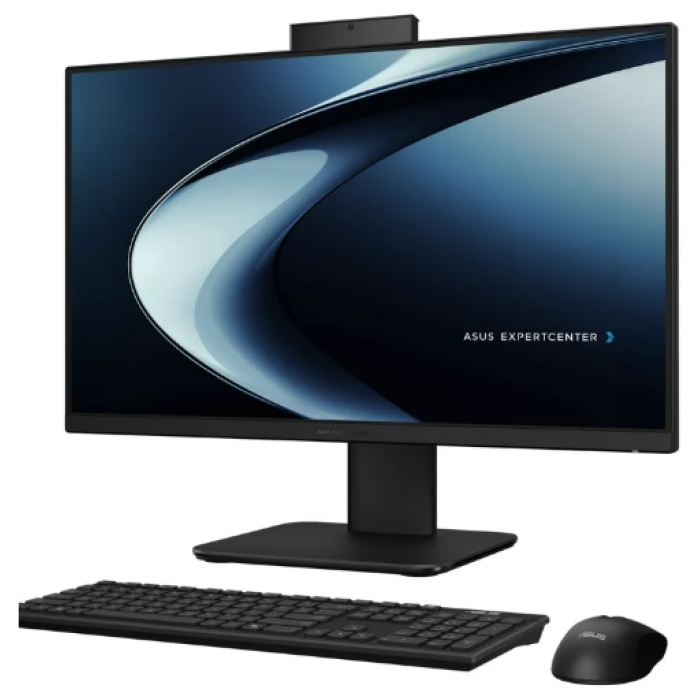 ASUS P440VAK-BPC1490 90PT03X5-M017M0 черный