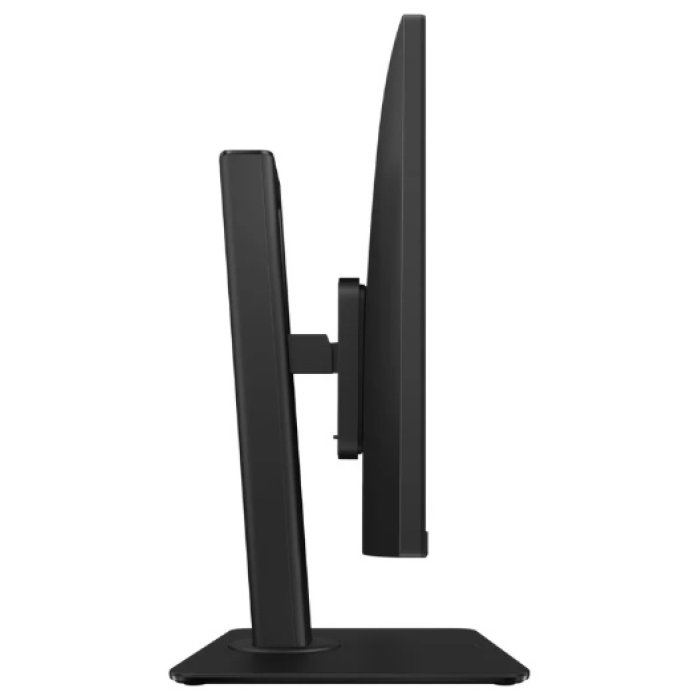 ASUS P440VAK-BPC1490 90PT03X5-M017M0 черный