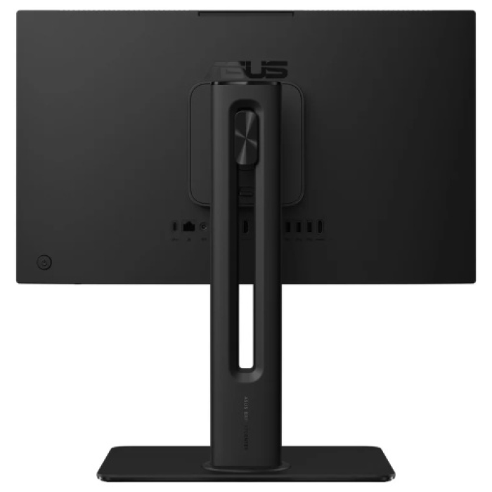 ASUS P440VAK-BPC1490 90PT03X5-M017M0 черный