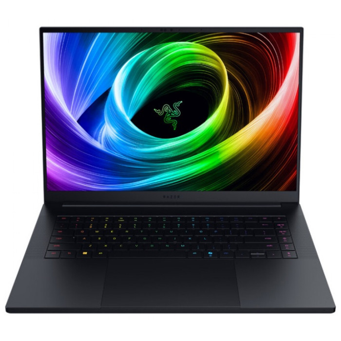 Razer Blade 16 16" / 32 Гб / SSD 1024 Гб / Win 11 Home / RZ09-05286EN3-R3E1