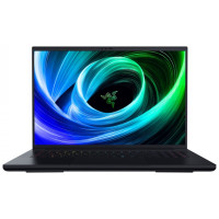 Razer Blade 18 18" / 32 Гб / SSD 1000 Гб / Win 11 Home / RZ09-05297ER3-R3E1