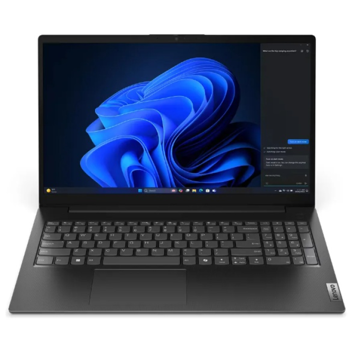 Lenovo V15 G5 IRL 15.6" / 8 Гб / SSD 512 Гб / Без ОС / 83GW009MFW
