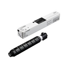 Тонер-картридж Canon TONER 3001 BLACK 6492C001AA
