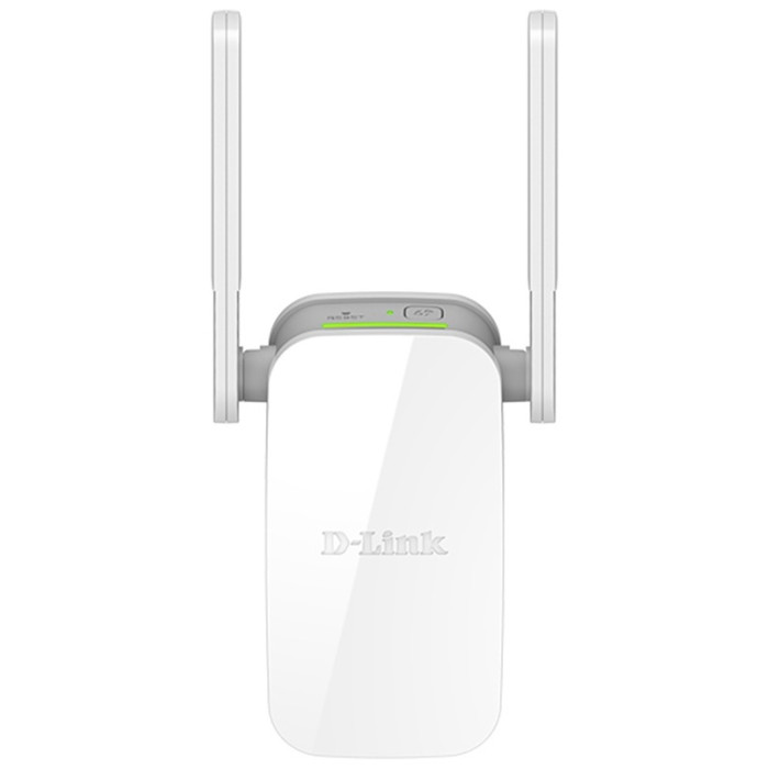 Wi-Fi точка доступа D-link DAP-1610/ACR/A2A