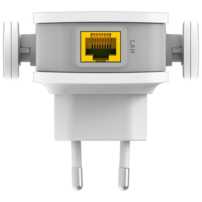 Wi-Fi точка доступа D-link DAP-1610/ACR/A2A