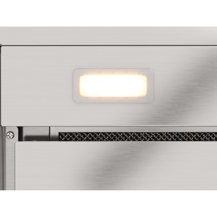 Franke VERA SS 72 черный, хром