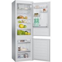 Franke FCB 320 V NE D белый