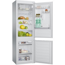 Franke FCB 320 V NE D белый