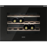 Franke FMY 24 WCR N BK черный