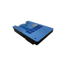 Картридж для сбора отработанных чернил Canon MAINTENANCE CARTRIDGE MC-10 (1320B014CA)<br>75862