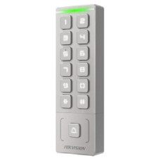 Hikvision комплект СКУД DS-K1T809MX