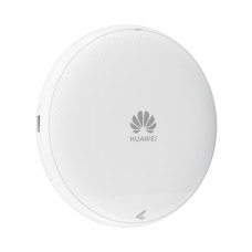 Wi-Fi точка доступа Huawei AP371 Wi-Fi 7 BE3600 indoor Dual-Radio