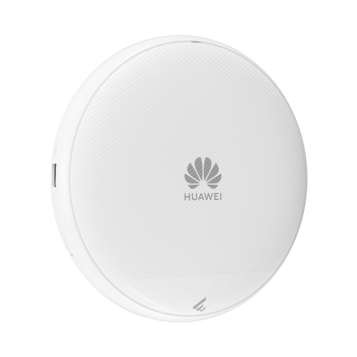 Wi-Fi точка доступа Huawei AP371 Wi-Fi 7 BE3600 indoor Dual-Radio Wi-Fi точка доступа Huawei AP371 Wi-Fi 7 BE3600 indoor Dual-Radio