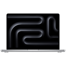 Apple MacBook Pro 14.2 14.2' / 24 Гб / SSD 1000 Гб / macOS / MDE64RU/A