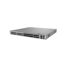 Коммутатор Huawei S620-24T16X8Y2CZ<br>75962