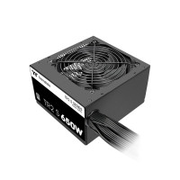 Блок питания Thermaltake TR2 S D2D 650W<br>75963