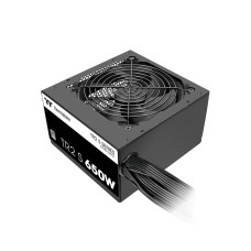 Блок питания Thermaltake TR2 S D2D 650W<br>75963