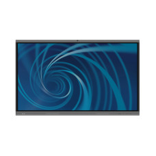 XG 75TSDBLC1316256 75 дюйм