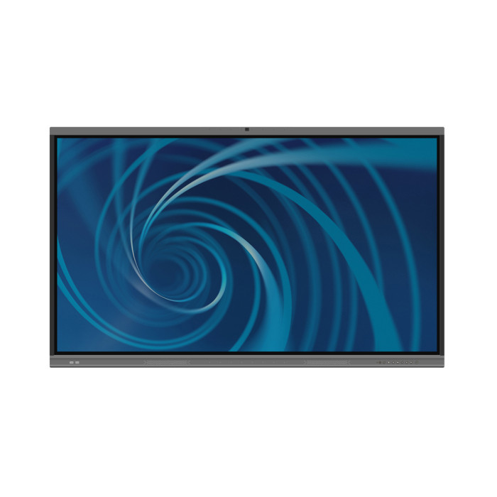 XG 75TSDBLC1316256 75 дюйм