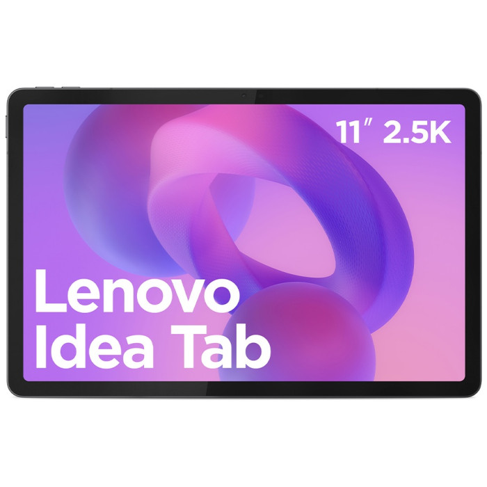 Lenovo TB336ZU / ZAFM0718UZ 11 дюйм 8 Гб/256 Гб серый