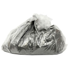 Comet CM-201-45 черный