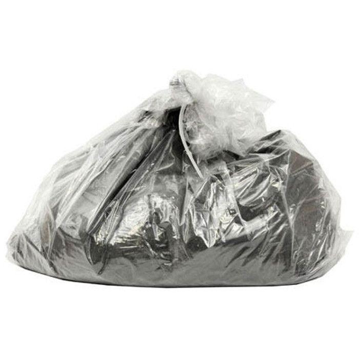 Comet CM-201-45 черный