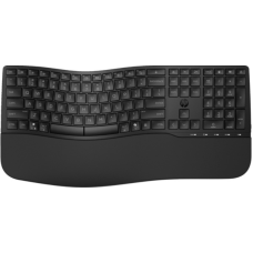 HP 680 CFT Dual-Mode KBD KAZ