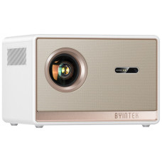 Проектор Byintek T5 Max