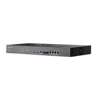Сетевой контроллер TP-Link/OC400/Аппаратный контроллер Omada;<br>250103