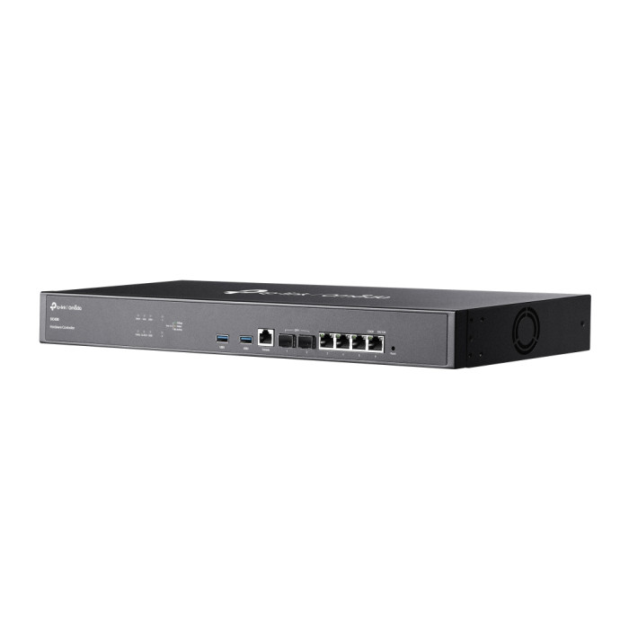 Сетевой контроллер TP-Link/OC400/Аппаратный контроллер Omada;<br>250103