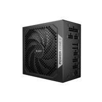 Блок питания Bequiet! POWER ZONE 2 850W BP007EU<br>76003