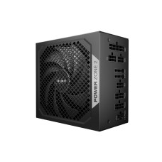 Блок питания Bequiet! POWER ZONE 2 850W BP007EU<br>76003