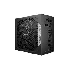 Блок питания Bequiet! POWER ZONE 2 1000W BP008EU<br>76004