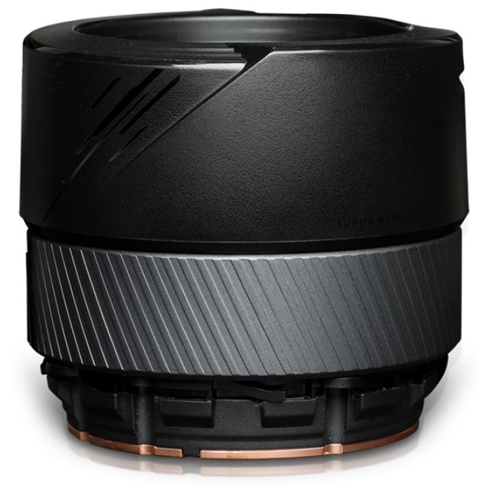 GIGABYTE AORUS WATERFORCE X 240