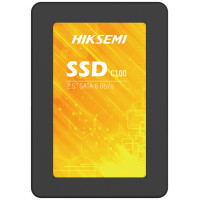 SSD Hiksemi HS-SSD-C100 960G 960 Гб
