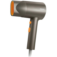Фен Philips Серии 3000 BHD321/00